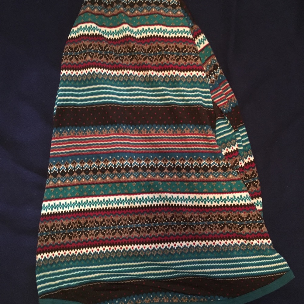 Cardigan - Picture 3 of 4